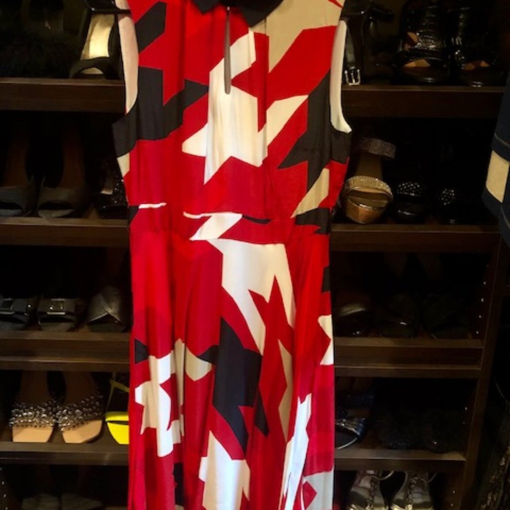 Hobbs of London Dress